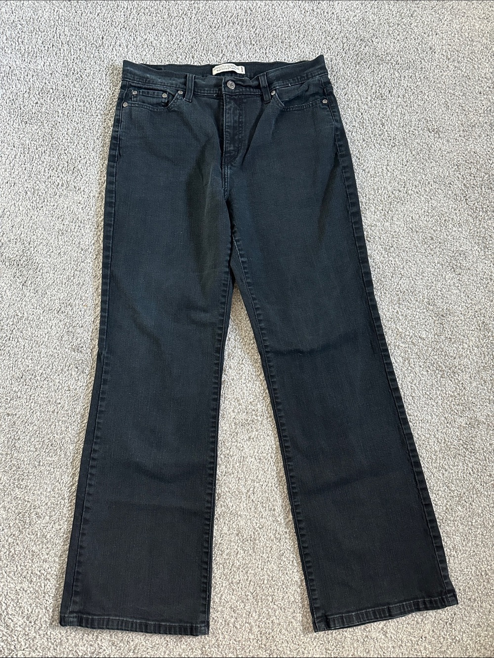 Levi’s Jeans - Picture 2 of 6